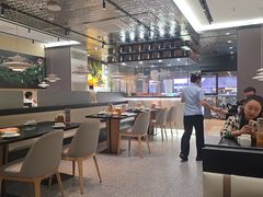 -在莲野·湖北民间菜·头牌松滋鸡(光谷步行街店)