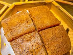 -悦满楼·西关名点·湛江名菜(航空综合大厦店)