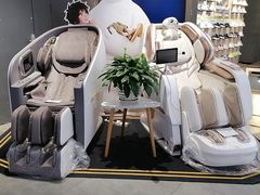 -万达广场(广阳店)
