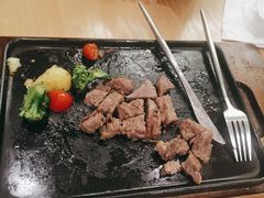 -必胜客(WOW昙华林店)