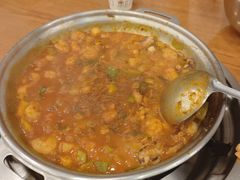 -蚂蚁家辣炒章鱼(海云台店)