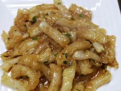 -协和菜馆(凤凰街店)