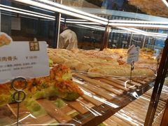 -奈雪的茶(凯德新都心店)