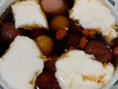 -堂屋糖水店(愚园店)