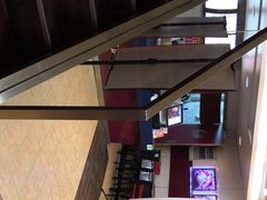 -大圆碗(新兴路店)