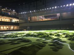 -广州市城市规划展览中心