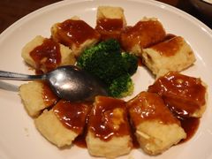-甬上名灶(天一阁·翠柏店)