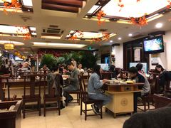 -钦善斋(武侯祠店)