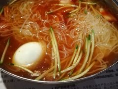 -济州岛汤泉(广宜店)