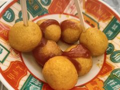 -孖记茶档·热腾茶餐(乐峰店)