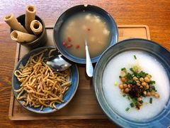 -大王油茶(磁器口店)