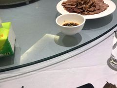 -麒麟华膳汇(飞泷商务大厦店)