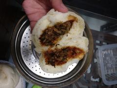-袁大头包子(光华路店)