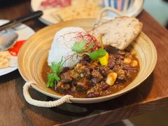 -Mesa Madre梅萨妈妈·Bintana(国贸店)