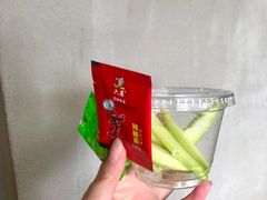 -奈雪的茶(时代天街店)