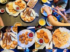 -水晶之星洗浴温泉汗蒸