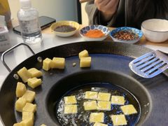 -成都银泰城