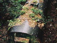 -中国铁路上海局集团有限公司杭州职工培训基地