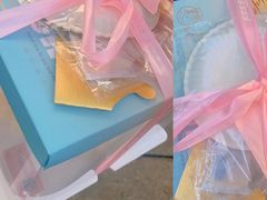 -莲塘马得利·蛋糕(斗柏路·唐庄店)