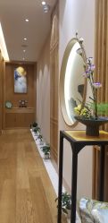 -一本X目奈子日式单根美睫专业店