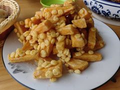 -美顺香食府鱼头老店(雪野湖店)