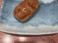-元气寿司(环球港店)