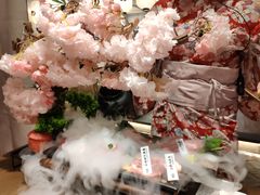 -樱宿日式和牛烧肉(五道口店)