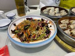 -赵家馆(燕山大街店)