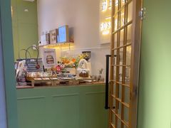 -野上麦田(中贸广场店)