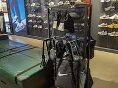 -顺联广场(陈村店)