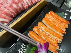 -凤园椰珍·臻品椰子鸡(保利时光里店)