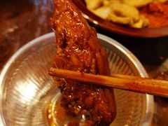 -金必轩(青岩店)