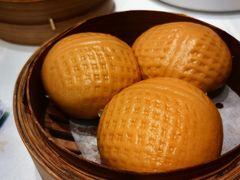 -凤城酒家(凤城食都店)