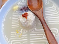 -苏小柳点心·手作小笼包(新街口分院店)
