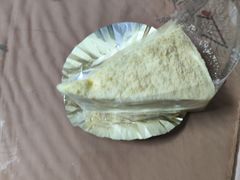 -85度C(上海松江九亭店)