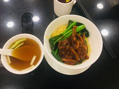 -丽的面家(多宝路店)