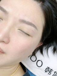 -HQ半永久纹绣纹眉