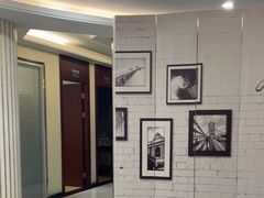 -泰康拜博口腔(世博园乐尔店)