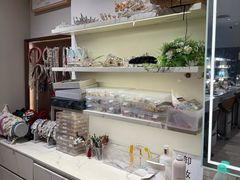 -海马体照相馆(上海月星环球港店)