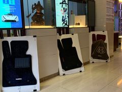 -天猫养车贴膜轻改·蓝电(优匹康桥东路店)