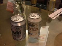 -松山湖帝豪花园酒店西餐厅(美景中路店)