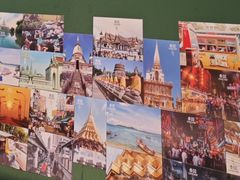 -Thai Basil罗勒叶泰式餐厅(时代天街店)