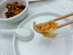 -品海楼·大连海胆锅贴馆(东港店)