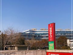 -银座商城(玉函店)