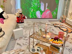 -东易日盛·数字化全案家装(总店)