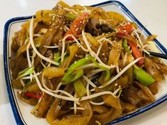 -粤拭轩·广东味道(祥和里店)