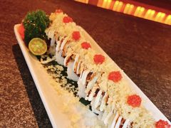 -九田家黑牛烤肉料理(新辰里亚运村店)