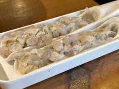 -王婆大虾(五道口店)