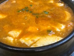 -汤W城市微度假(仓山店)