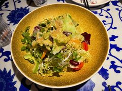 -江南赋(内蒙古大厦店)